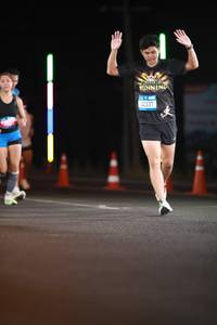 BIB: 42337
                            <button type="button" onclick="openModal(21561915)" class="btn btn-primary btn-sm float-right btn-popup" data-toggle="modal" data-target=".modal-high-quality">
                        <i class="fas fa-shopping-cart"></i> Add to Cart
                    </button>
                                            <button type="button" onclick="isThisMe(21561915, true)" class="btn btn-success btn-sm float-right btn-popup btn-isme hidden" data-toggle="tooltip" data-placement="bottom" title="นี่คือรูปของคุณใช่ไหม คลิกที่นี่เพื่อเอาเข้าอัลบั้ม">
                        <i class="fas fa-plus"></i> Add to album
                    </button>
                    <button type="button" onclick="isThisMe(21561915, false)" class="btn btn-warning btn-sm float-right btn-popup btn-isnotme hidden">
                        <i class="fas fa-ban"></i> Remove from album
                    </button>